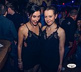 Party 10.11.2017
